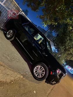 جی ئێم سی یوکۆن